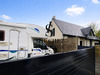 Ma-Cabane - Vente Maison Angres, 159 m²