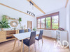Ma-Cabane - Vente Maison Angres, 120 m²