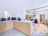Ma-Cabane - Vente Maison Angres, 120 m²