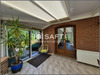 Ma-Cabane - Vente Maison Angres, 115 m²