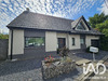 Ma-Cabane - Vente Maison Angres, 159 m²