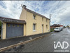 Ma-Cabane - Vente Maison Angres, 100 m²