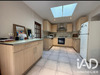 Ma-Cabane - Vente Maison Angres, 100 m²