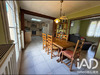 Ma-Cabane - Vente Maison Angres, 100 m²