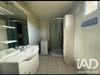 Ma-Cabane - Vente Maison Angres, 100 m²