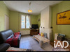 Ma-Cabane - Vente Maison Angres, 100 m²