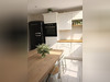 Ma-Cabane - Vente Maison Angres, 72 m²