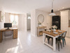 Ma-Cabane - Vente Maison Angres, 72 m²
