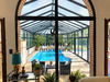 Ma-Cabane - Vente Maison Angres, 253 m²