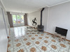 Ma-Cabane - Vente Maison Angres, 83 m²