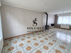 Ma-Cabane - Vente Maison Angres, 83 m²