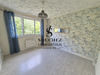 Ma-Cabane - Vente Maison Angres, 83 m²