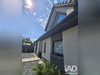 Ma-Cabane - Vente Maison Angres, 159 m²