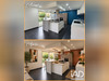 Ma-Cabane - Vente Maison Angres, 159 m²