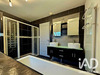 Ma-Cabane - Vente Maison Angres, 159 m²