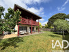 Ma-Cabane - Vente Maison Angresse, 108 m²