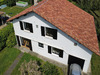 Ma-Cabane - Vente Maison Angresse, 162 m²