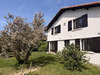 Ma-Cabane - Vente Maison Angresse, 162 m²