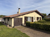 Ma-Cabane - Vente Maison Angresse, 90 m²