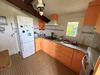 Ma-Cabane - Vente Maison Angresse, 90 m²