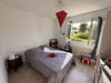 Ma-Cabane - Vente Maison Angresse, 90 m²