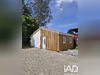Ma-Cabane - Vente Maison Angresse, 34 m²
