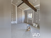Ma-Cabane - Vente Maison Angresse, 34 m²
