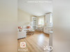 Ma-Cabane - Vente Maison Angresse, 34 m²