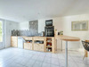 Ma-Cabane - Vente Maison Angresse, 190 m²