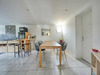 Ma-Cabane - Vente Maison Angresse, 190 m²