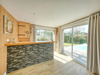 Ma-Cabane - Vente Maison Angresse, 190 m²