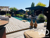 Ma-Cabane - Vente Maison Angresse, 200 m²