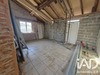 Ma-Cabane - Vente Maison Angresse, 79 m²