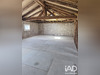 Ma-Cabane - Vente Maison Angresse, 79 m²