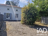 Ma-Cabane - Vente Maison Angresse, 74 m²