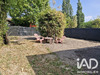 Ma-Cabane - Vente Maison Angresse, 74 m²