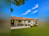 Ma-Cabane - Vente Maison Angresse, 92 m²