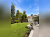 Ma-Cabane - Vente Maison Angresse, 92 m²