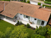 Ma-Cabane - Vente Maison Angresse, 92 m²