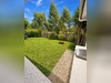 Ma-Cabane - Vente Maison Angresse, 92 m²