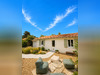 Ma-Cabane - Vente Maison Angresse, 92 m²
