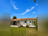 Ma-Cabane - Vente Maison Angresse, 92 m²