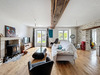 Ma-Cabane - Vente Maison ANGRIE, 147 m²