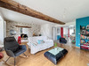 Ma-Cabane - Vente Maison ANGRIE, 147 m²