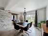 Ma-Cabane - Vente Maison ANGRIE, 147 m²