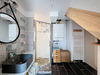 Ma-Cabane - Vente Maison ANGRIE, 147 m²