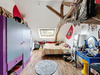 Ma-Cabane - Vente Maison ANGRIE, 147 m²