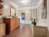 Ma-Cabane - Vente Maison ANGRIE, 147 m²
