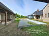 Ma-Cabane - Vente Maison Angrie, 274 m²