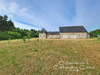 Ma-Cabane - Vente Maison Angrie, 274 m²